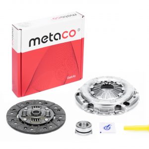 К-кт сцепления