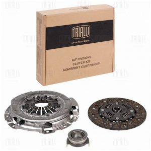 К-кт сцепления