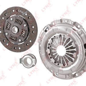 К-кт сцепления