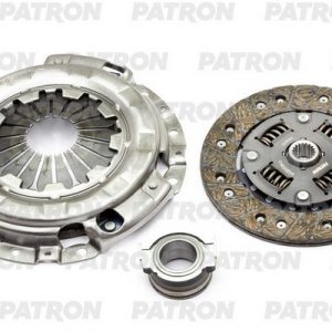 К-кт сцепления