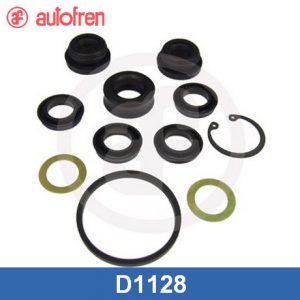 Р/к главного тормозного цилиндра