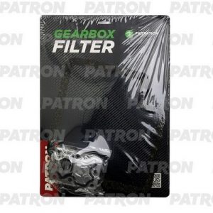 Фильтр АКПП