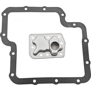 Фильтр АКПП