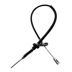 Трос сцепления