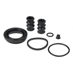 Р/к заднего суппорта