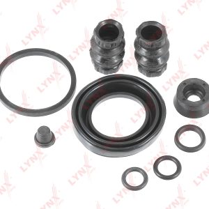 Р/к заднего суппорта