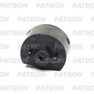 Группа контактная замка зажигания