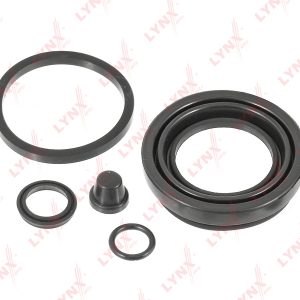 Р/к заднего суппорта