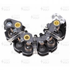 Мост диодный