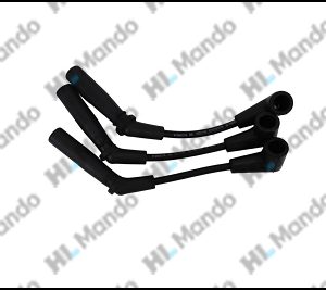 Провода высокого напряж. к-кт