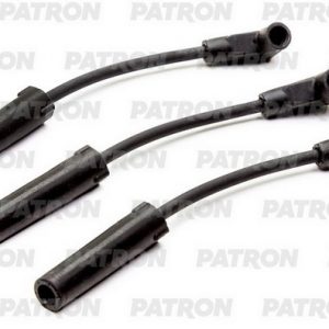 Провода высокого напряж. к-кт