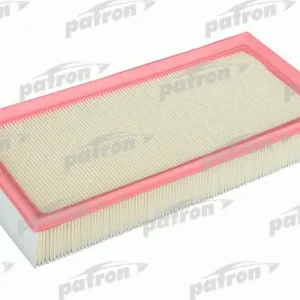 Фильтр воздушный