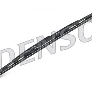 Щетка стеклоочистителя