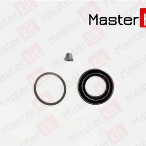 Р/к заднего суппорта