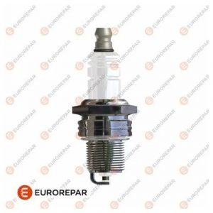 Свеча зажигания