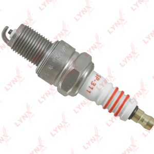 Свеча зажигания