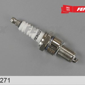 Свеча зажигания