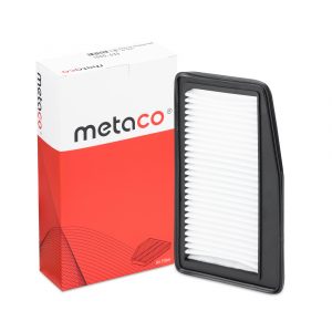 Фильтр воздушный