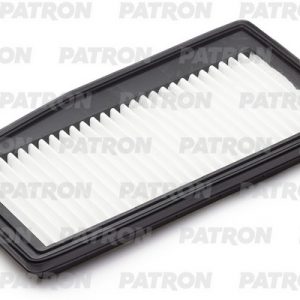 Фильтр воздушный