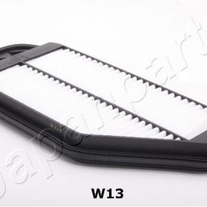 Фильтр воздушный