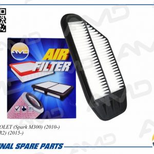 Фильтр воздушный