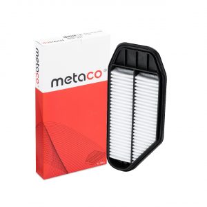 Фильтр воздушный