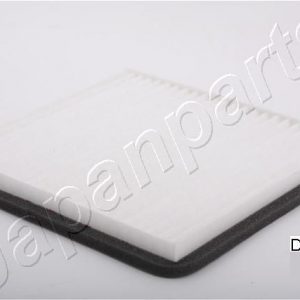 Фильтр салона