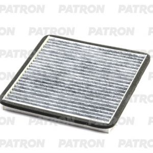 Фильтр салона