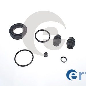 Р/к заднего суппорта