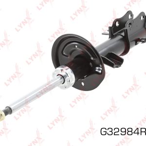 Амортизатор передний правый