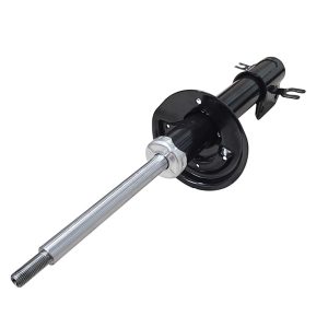 Амортизатор передний правый