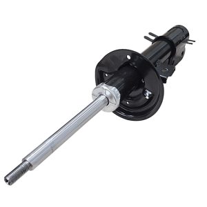 Амортизатор передний левый