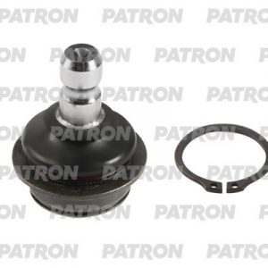 Опора шаровая передней подвески