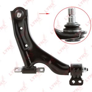 Рычаг передний правый