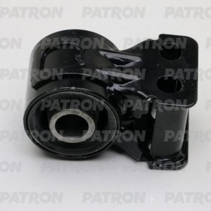 Сайлентблок переднего рычага задний