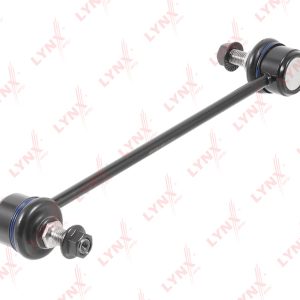 Стойка переднего стабилизатора