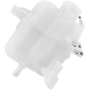 Бачок расширительный