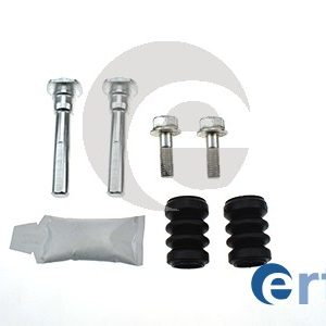 Направляющая суппорта (к-кт)