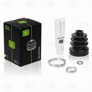 Пыльник ШРУСа