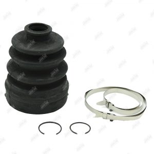 Пыльник ШРУСа