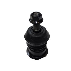 Опора шаровая передней подвески