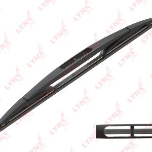 Щетка стеклоочистителя