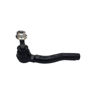 Наконечник рулевой правый