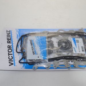 Набор прокладок верхний