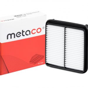 Фильтр воздушный