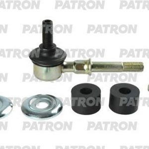 Стойка переднего стабилизатора