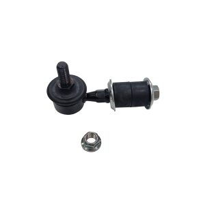 Стойка переднего стабилизатора