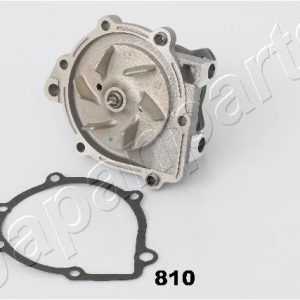 Насос водяной (помпа)