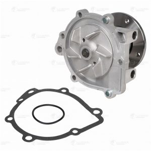 Насос водяной (помпа)