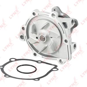 Насос водяной (помпа)